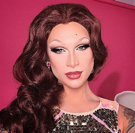 87 Best Images About Miss Fame On Pinterest