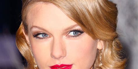 Thelist Holiday Makeup Ideas Best Celebrity Inspired Holiday Makeup