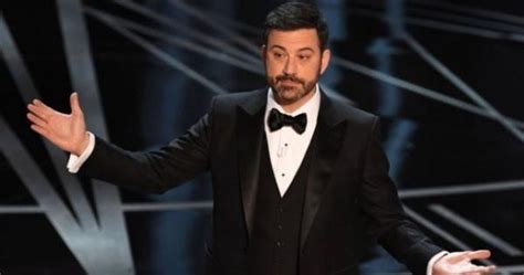 Jimmy Kimmel Jadi Host Emmy Awards Di Tengah Pandemi Corona Acara