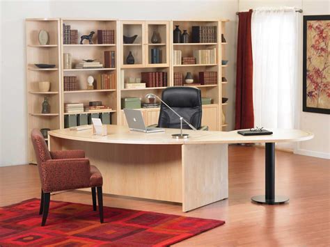 Home Office Design Ideas For Narrow Room Amaza Design