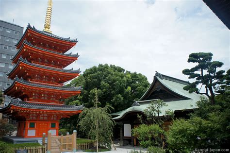 Search the world's information, including webpages, images, videos and more. Study Abroad in Saga City, Japan | Pacific University