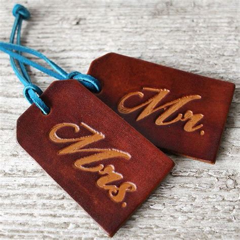 Rd Wedding Anniversary Gifts Leather Crystal Ideas Theyll Love