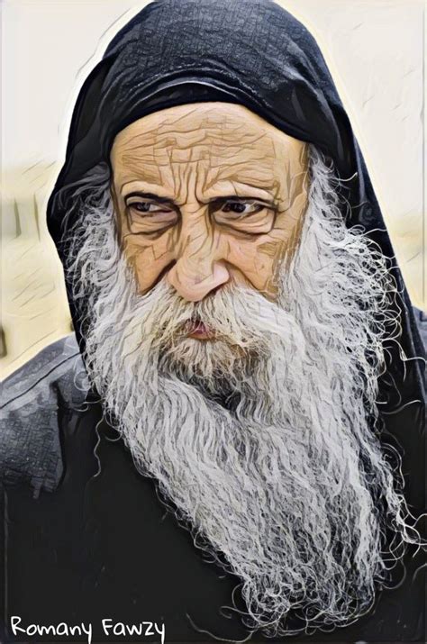 We did not find results for: Pin by Romany Fawzy on ابونا رافائيل افا مينا in 2020 ...