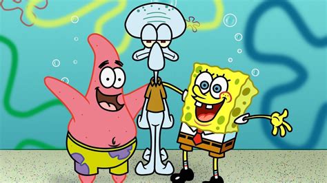 Tons of awesome weed spongebob wallpapers to download for free. Pin on Android