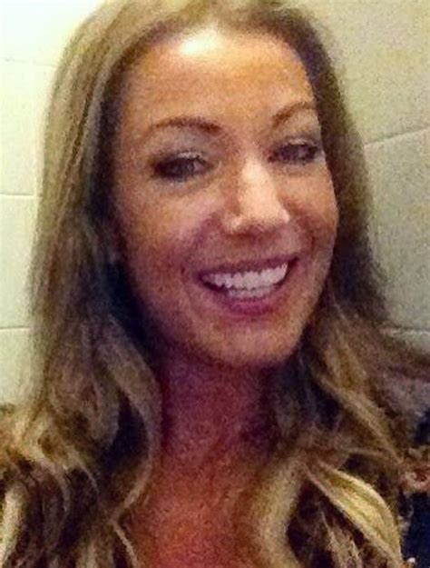 F My Life Teacher Defends Sultry Facebook Selfie That Got Her
