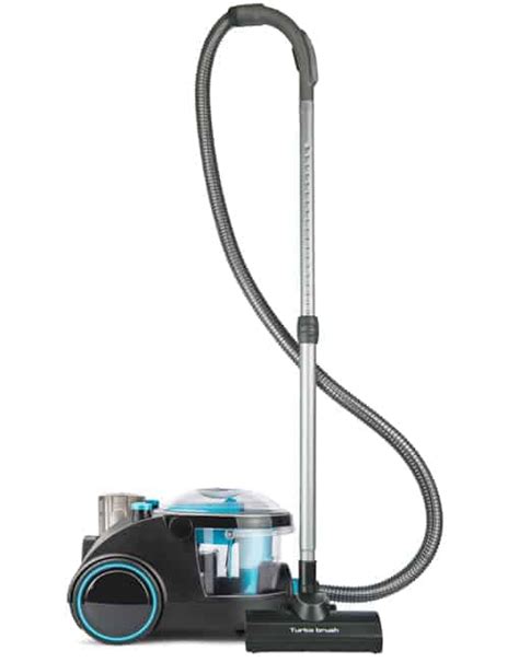 Arshia Water Filtration Vacuum Cleaner With Storage Buy Online At