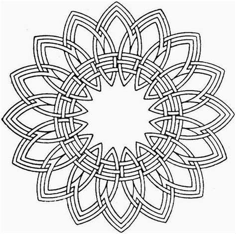 Kids mandala coloring pages photo album sabadaphnecottage. Printable coloring pages