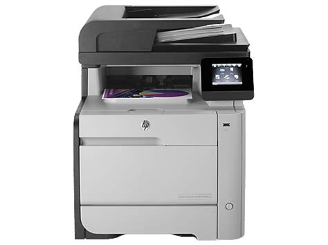 Install the latest driver for scan software for hp laserjet m1132 mfp. HP Color LaserJet Pro MFP M476nw