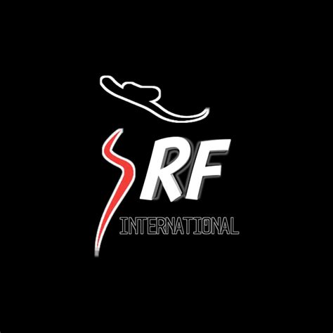 Rf International