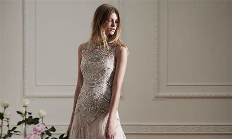 Week In Review Louis Vuittons Spring Ads Bridal Dresses Kylie