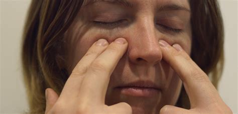 14 Natural Treatments To Unstuff Your Nose And Breathe Better Remedygrove