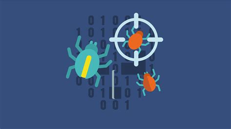And connected devices handle date fragmentation and aggregation. 15 Million Android Devices have been Infected with 'Agent ...