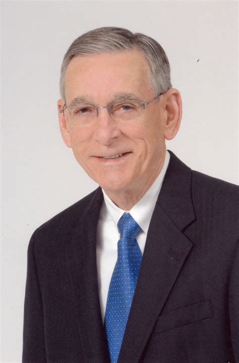 Richard Anderson | Hamiltons Funeral Home