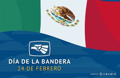 Historia De La Bandera Dia De La Bandera Mexico Bandera Images
