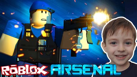 Arsenal codes can give items, pets, gems, coins and more. Download Wallpaper Arsenal Game Roblox PNG