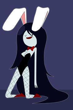 The Best Adventure Time Rule Ideas On Pinterest Marceline And