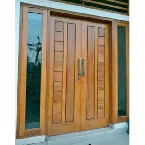 Pintu masjid kupu tarung bangunan masjid yang indah dan megah akan semakin elok jika digabungkan dengan model pintu yang bagus pula. PINTU KUPU PLUS KUSEN JENDELA PLUS KUSEN KAYU JATI ...