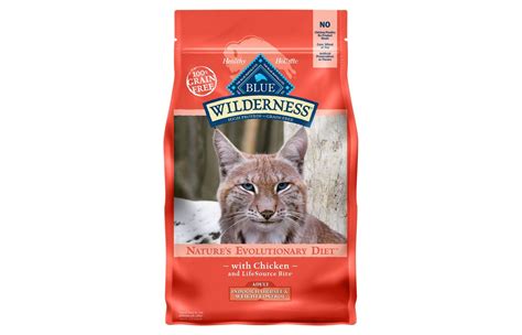If hairballs are a cause for concern with your indoor cat, then check out this nutritious dry food from one of the best cat food brands that. Best Cat Food for Overweight Cats (Top Picks ...