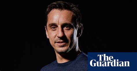 Gary Neville To Appear As Guest Star In New Series Of Dragons Den