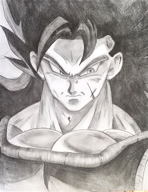 We did not find results for: YAMOSHI FROM DRAGON BALL SUPER MOVIE December 2018 | Dibujos, Dragones, Dragon ball