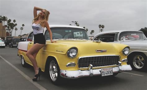 Check spelling or type a new query. Goodguys 18th Meguiar's Del Mar Nationals - Grundy Insurance