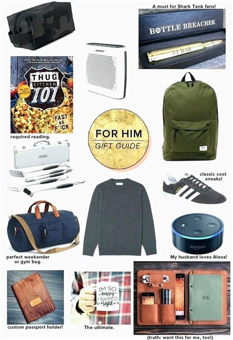 Maybe you would like to learn more about one of these? 40th Birthday Gift Ideas for Him south Africa | BirthdayBuzz