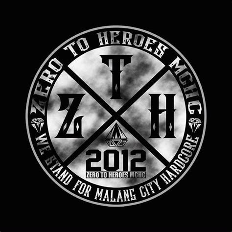 Zero To Heroes Mchc Home Facebook