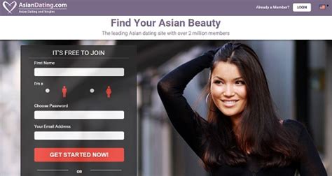 In this article, 100% free dating site in usa, i will be listing some dating sites online who offer their services for free or at least some of their services. Top 5 Best Asian Dating Sites, Asian Dating Sites Review ...