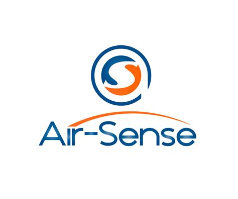 These products are available as oem orders and you can also opt for. Air Conditioning Logo Design for Air-Sense by Unicgraphs ...