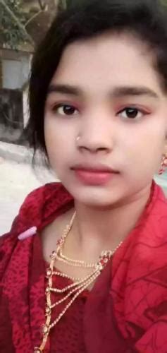 Bangladeshi Cute Village Girl Desi X Hd Sd Masaladesi