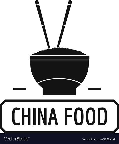 Chinese Food Symbolism