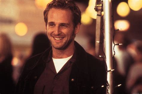Bound and determined to end their contentious relationship once and for all, melanie sneaks back home to alabama to confront her past. Sweet home alabama (2002) - imdb, Directed by andy tennant ...