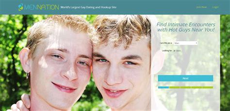 The Top 10 Best Online Dating Sites For LGBT Singles