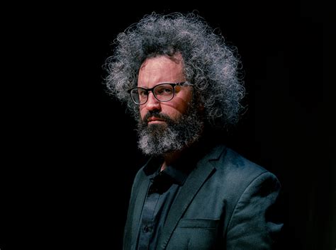 Escape act back to basics 29th birthday live stream. cristicchi - Danger Of Music