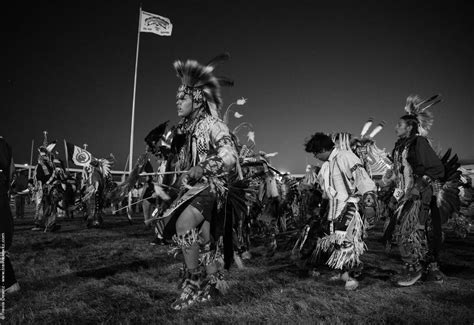 Cheyenne River Sioux Tribe Pow Wow 2669 Dewitz Photography Eau Claire Wis Portrait Photographer
