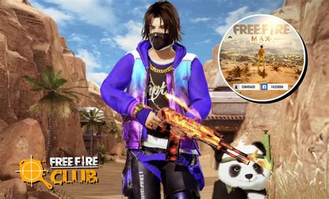 Free fire is the ultimate survival shooter game available on mobile. Free Fire MAX: quais celulares vão rodar o novo APK da ...