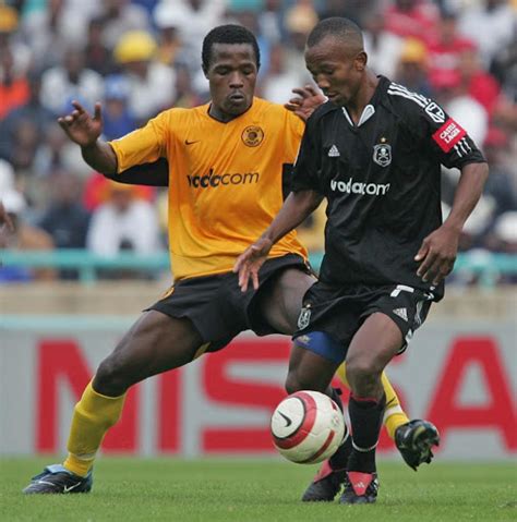 Check spelling or type a new query. Nengomasha: Today's Kaizer Chiefs players are clueless on ...