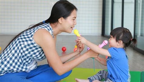 5 Scientifically Proven Ways To Raise Happier Kids Huffpost Life