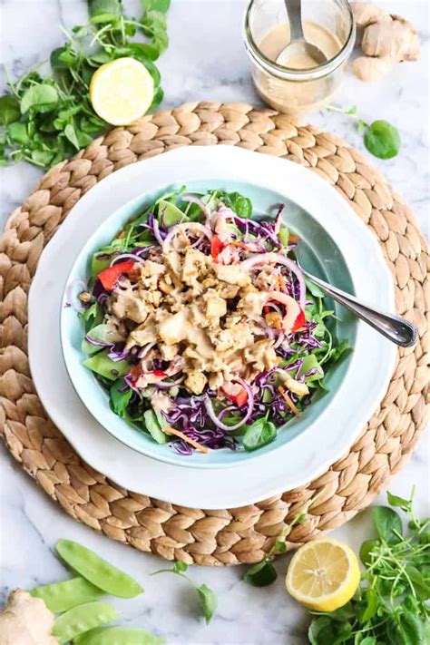 We did not find results for: Top 12 Vegan Salad Dressing Recipes - Vegan Blueberry