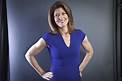 Norah O'Donnell #TheFappening