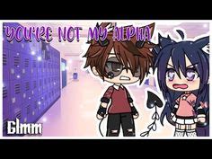 Maybe you would like to learn more about one of these? Gacha Life Most Painful Wedgie Wallpapers - 25 Gross Gacha ...