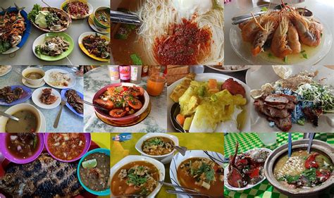 See more of tempat makan menarik & best di kelantan on facebook. 50 Tempat Makan Menarik Di Kota Bharu - Bhg. 02 - BukuNota
