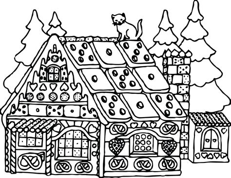 Chores Coloring Pages At Free Printable Colorings