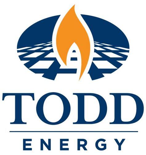 Todd Energy The Energy Behind The Little Fighters Trust Little
