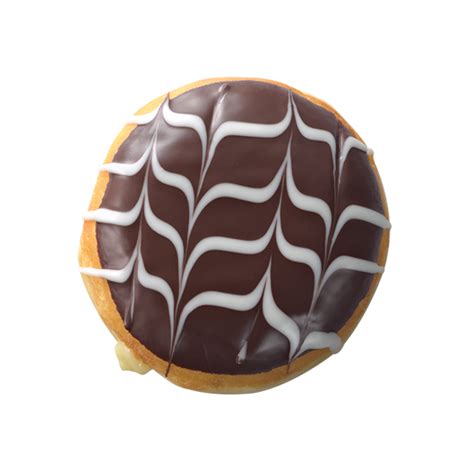 Shop target for dunkin' donuts. Donuts - Dunkin' Donuts Malaysia in 2020 | Donuts, Dunkin ...