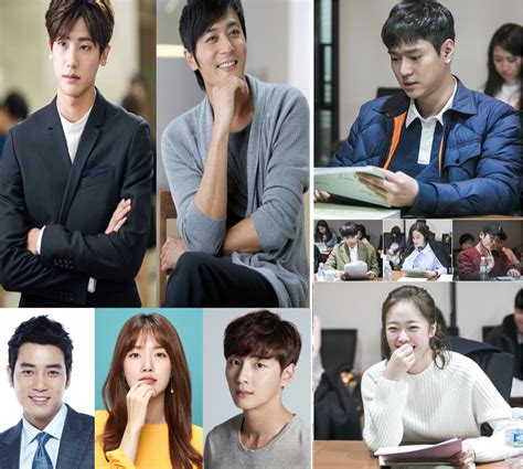 South korean films of 2018 at imdb. Jadwal Drama Korea Terbaru January 2018 Dan Sinopsisnya ...