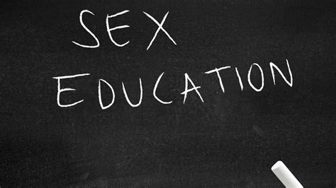 adults concerned that no school on mondays means more unprotected sex