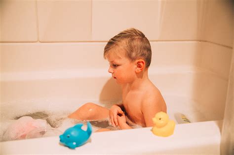 It is your time to save money because there are enticing. Our Favorite Natural, Baby Bubble Baths - Live Love Simple