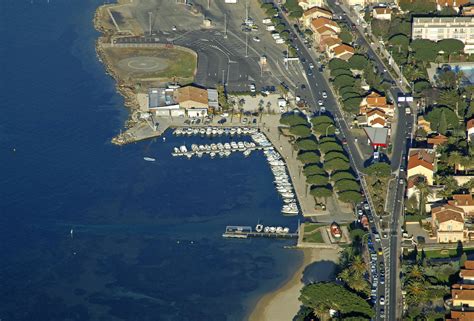 Maybe you would like to learn more about one of these? La Pinede Marina in Saint Tropez, Provence-Alpes-Cote D ...