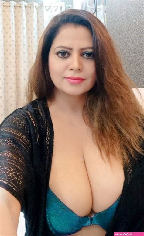 Sapna Sappu Nude Photo Whoreshub My Xxx Hot Girl